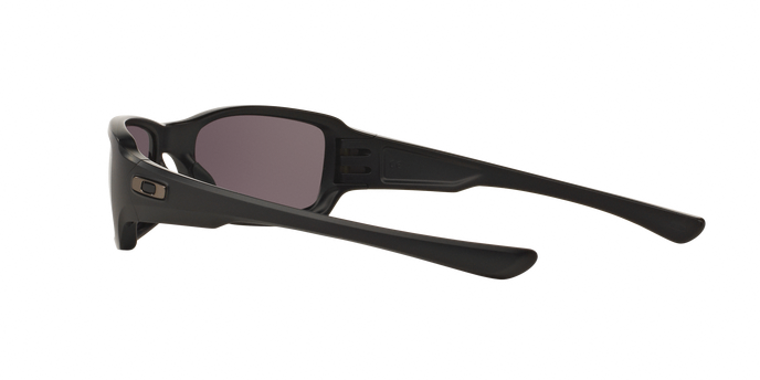 Oakley OO9238 923810 Fives Squared 